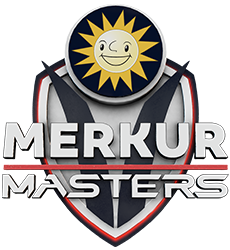 Merkur Masters CS:GO